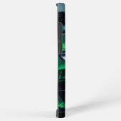 BMW SAMSUNG GALAXYケース (右側面)