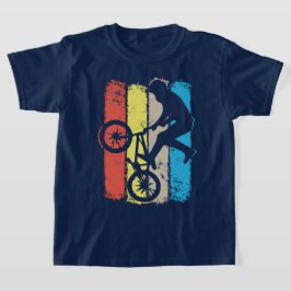 BMXアパレル | BMX Tシャツ | BMX