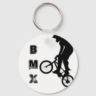 BMXキーチェーン キーホルダー