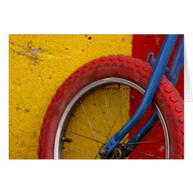 BMXバイクサイクルバイサイクリングサイクリング (正面横)