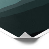 Bmxポスタープリント- Bmx Bike - Bmx Poster ポスター (角)