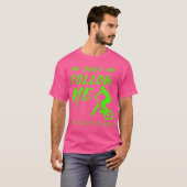 Bmxライダー用Bmx Tシャツ (正面フル)
