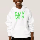 BMX (正面)