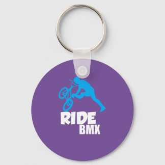 Bmx キーホルダー