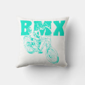 BMX クッション (裏面)