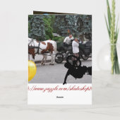 BMX シーズンカード (裏面)