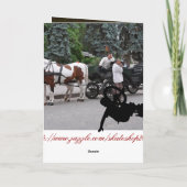 BMX シーズンカード (裏面)