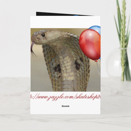 BMX シーズンカード (裏面)