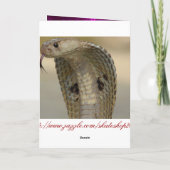 BMX シーズンカード (裏面)