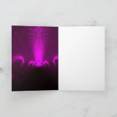 BMX シーズンカード (内部)