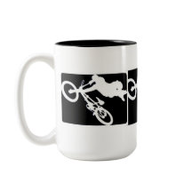 BMX スポーツ