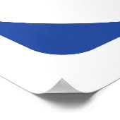 BMX ポスター (角)