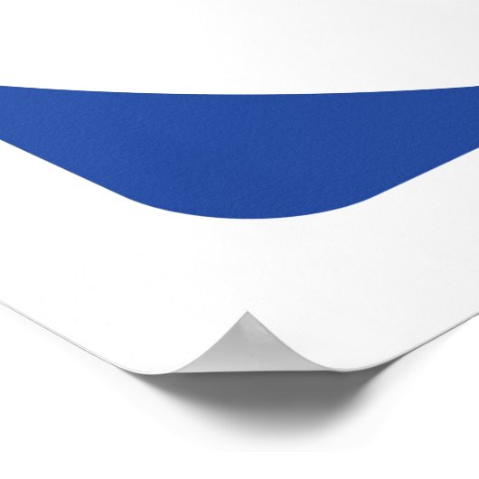 BMX ポスター (角)