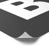 Bmx ポスター (角)