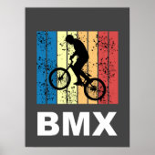 Bmx ポスター (正面)
