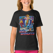 BMX BANDITS Classic T-Shirt Tシャツ (正面)