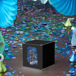 Bmx Bicycle Urban Graffiti streetwear  フェイバーボックス