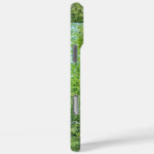 Bmx Case-Mate iPhoneケース (裏面 / 右)