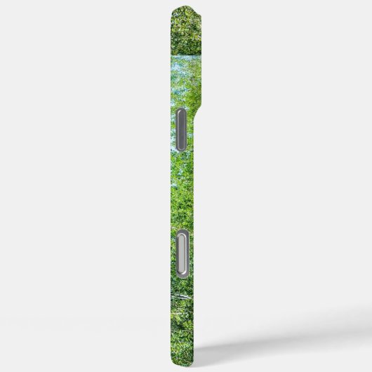 Bmx  Case-Mate iPhoneケース (裏面 / 右)