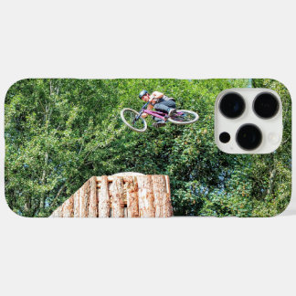 Bmx  iPhone 16 pro maxケース