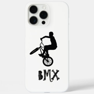 Bmx  iPhone 16 pro maxケース