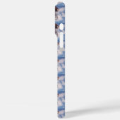 BMX Case-Mate iPhoneケース (裏面 / 左)