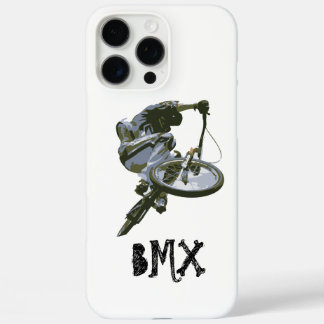Bmx  iPhone 16 pro maxケース