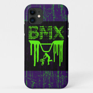 BMX iPhone 11 ケース