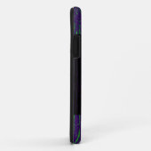 BMX Case-Mate iPhoneケース (裏面/右)