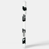 Bmx Case-Mate iPhoneケース (裏面 / 右)