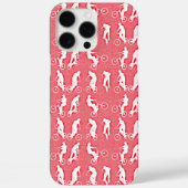 Bmx Case-Mate iPhoneケース (裏面)