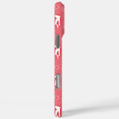 Bmx Case-Mate iPhoneケース (裏面 / 右)