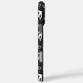 Bmx Case-Mate iPhoneケース (裏面 / 右)