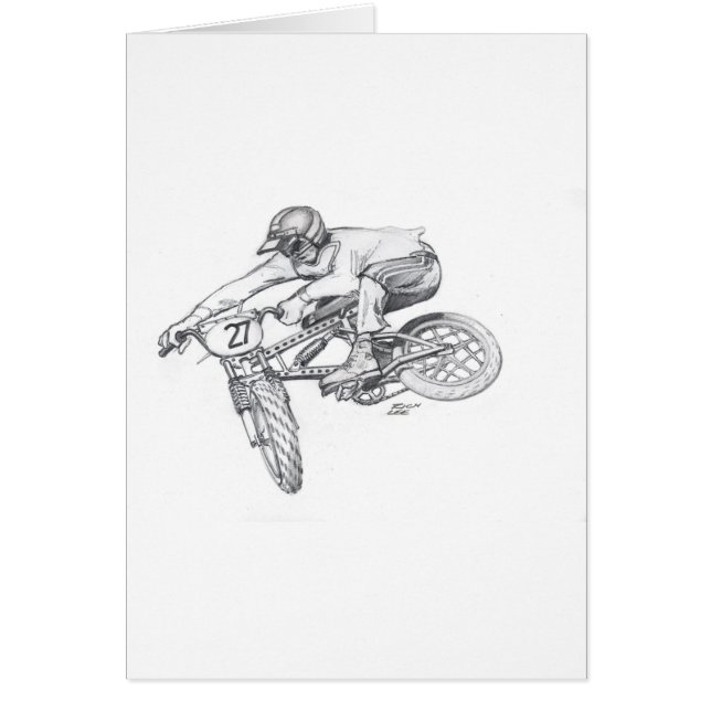 BMXart10ThomLundL (正面)