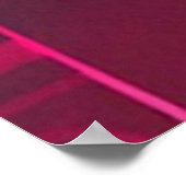 BNA ポスター (角)