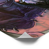 BNHAダビと信楽フラフについて愚痴 ポスター (角)