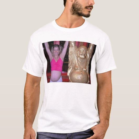 bnr_yoga tシャツ (正面)