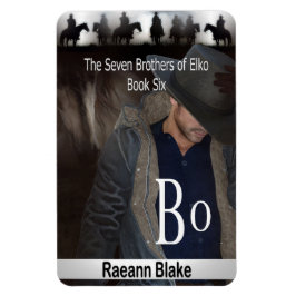 Boフレキシブルフォトマグネット マグネット