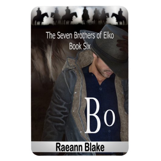 Boフレキシブルフォトマグネット マグネット (縦)