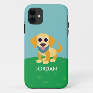 Bo犬 iPhone 11 ケース