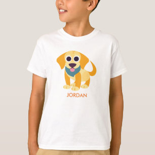 Bo犬 Tシャツ