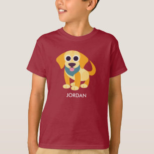 Bo犬 Tシャツ