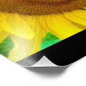 BO1050 12x12 フォトプリント (角)