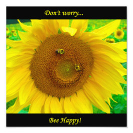 BO1050 12x12 フォトプリント