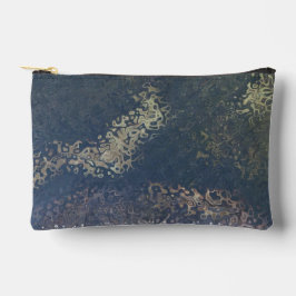 Boaイメージコスメきらめくティックバッグ アクセサリーポーチ