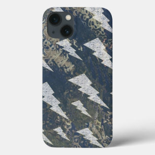 Boaイメージスケーター電話ケース iPhone 13ケース