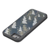 Boaイメージスケーター電話ケース Case-Mate iPhoneケース (底)