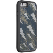 Boaイメージスケーター電話ケース Case-Mate iPhoneケース (裏面/右)