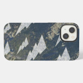 Boaイメージスケーター電話ケース iPhoneケース (裏面横)