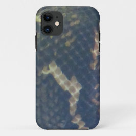 Boaイメージソフトフォンケース iPhone 11 ケース